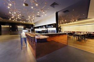 Hotel in Fortitude Valley