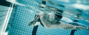 Fortitude Valley Pool & Gym Hotel Accommodation