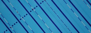 Free access to Valley Pool & Gym stay Alpha Mosaic Brisbane
