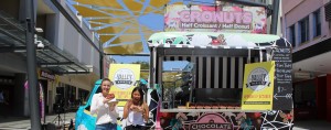 Accommodation Near Fortitude Valley Markets