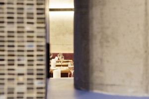 Brisbane Dining Fortitude Valley