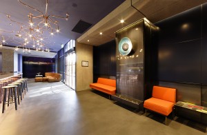 Hotel Fortitude Valley - Book Direct to Save 5%